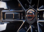 Le Nissan Frontier 2022 bientôt disponible chez Belvedere Nissan