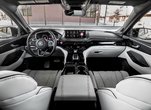 Acura MDX 2023 vs Mazda CX-90 : il n’y a rien comme une valeur sûre