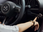 Mazda3 2025 : Une Voiture Compacte Raffinée Alliant Performance et Élégance