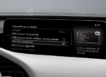 Mazda3 2025 : Une Voiture Compacte Raffinée Alliant Performance et Élégance
