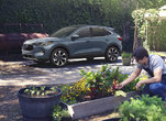 Ford Escape 2025 : Un VUS polyvalent et économique