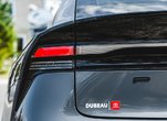 Toyota Prius : le modèle qui a révolutionné les véhicules hybrides