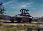 Toyota bZ Woodland 2026 : le VUS 100% électrique qui donne envie de sortir des sentiers battus
