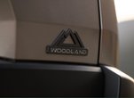 Toyota bZ Woodland 2026 : le VUS 100% électrique qui donne envie de sortir des sentiers battus