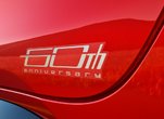 Toyota Corolla : 60 ans d’histoire et une édition spéciale pour l’occasion