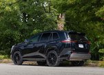 Toyota RAV4 hybride et hybride branchable 2026 : lequel choisir?