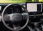 Toyota RAV4 hybride et hybride branchable 2026 : lequel choisir?