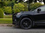 Toyota RAV4 hybride et hybride branchable 2026 : lequel choisir?
