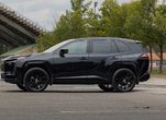 Toyota RAV4 hybride et hybride branchable 2026 : lequel choisir?