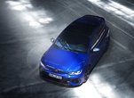 La nouvelle Volkswagen Golf R 2022