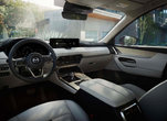 Le Mazda CX-90 2024 reçoit le titre Meilleur Choix Sécurité+ de l’IIHS