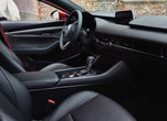Mazda 3 2024 vs Hyundai Elantra : Davantage de raffinement et de plaisir