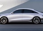 Hyundai Motor remporte six prestigieux prix de design à l'IDEA 2023