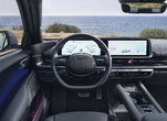 Hyundai IONIQ: A Double Triumph at AJAC's 2023 Canadian Green Car Awards