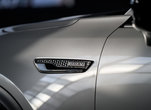 Discover the CX-70: Mazda's New Intermediate Multisegment