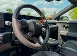 The IONIQ 5N – Canadian Electric Utility Vehicle of the Year.
