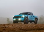 2026 TRD Pro: The Bold New “Wave Maker” Color is Coming to Rocoto Toyota
