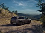 Toyota bZ Woodland: All-Electric Adventure Coming Soon to Rocoto Toyota