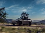 Toyota bZ Woodland: All-Electric Adventure Coming Soon to Rocoto Toyota