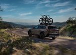 Toyota bZ Woodland: All-Electric Adventure Coming Soon to Rocoto Toyota