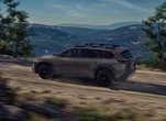 Toyota bZ Woodland: All-Electric Adventure Coming Soon to Rocoto Toyota