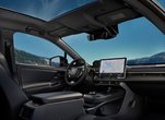Toyota bZ Woodland: All-Electric Adventure Coming Soon to Rocoto Toyota