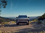 Toyota bZ Woodland: All-Electric Adventure Coming Soon to Rocoto Toyota