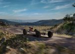 Toyota bZ Woodland: All-Electric Adventure Coming Soon to Rocoto Toyota