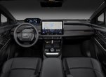 Toyota bZ Woodland: All-Electric Adventure Coming Soon to Rocoto Toyota