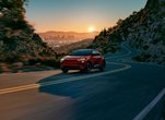 The All-New 2026 Toyota C-HR EV Arrives Soon at Rocoto Toyota