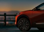 The All-New 2026 Toyota C-HR EV Arrives Soon at Rocoto Toyota