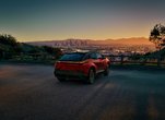 The All-New 2026 Toyota C-HR EV Arrives Soon at Rocoto Toyota