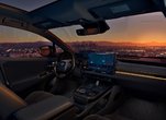 The All-New 2026 Toyota C-HR EV Arrives Soon at Rocoto Toyota