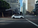 The All-New 2026 Toyota bZ Arrives Soon at Rocoto Toyota