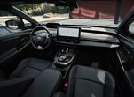 The All-New 2026 Toyota bZ Arrives Soon at Rocoto Toyota