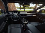 The All-New 2026 Toyota bZ Arrives Soon at Rocoto Toyota