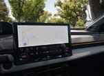 The All-New 2026 Toyota bZ Arrives Soon at Rocoto Toyota