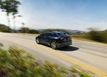 The All-New 2026 Toyota bZ Arrives Soon at Rocoto Toyota