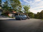 Discover the All-New 2026 Toyota RAV4 at Rocoto Toyota