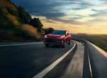 Discover the All-New 2026 Toyota RAV4 at Rocoto Toyota
