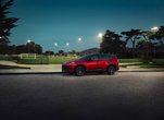 Discover the All-New 2026 Toyota RAV4 at Rocoto Toyota