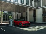 Discover the All-New 2026 Toyota RAV4 at Rocoto Toyota