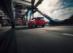 Discover the All-New 2026 Toyota RAV4 at Rocoto Toyota