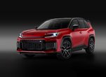 Discover the All-New 2026 Toyota RAV4 at Rocoto Toyota