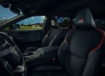 Discover the All-New 2026 Toyota RAV4 at Rocoto Toyota