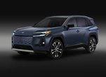Discover the All-New 2026 Toyota RAV4 at Rocoto Toyota