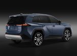 Discover the All-New 2026 Toyota RAV4 at Rocoto Toyota