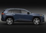 Discover the All-New 2026 Toyota RAV4 at Rocoto Toyota