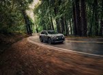 Discover the All-New 2026 Toyota RAV4 at Rocoto Toyota