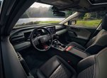 Discover the All-New 2026 Toyota RAV4 at Rocoto Toyota